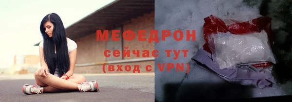 СК Семикаракорск