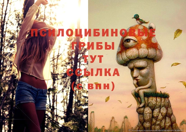 гашишное масло Алзамай