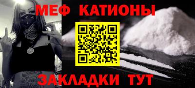 таблы Изобильный