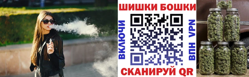 Шишки марихуана индика  Менделеевск 